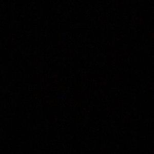 Meet your Posher, Leyda